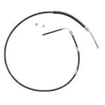 Raybestos BC95200 ELEMENT3 Parking Brake Cable. Fixed Price $50.29.