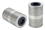 Wix 51856 Hydraulic Filter. Fixed Price $56.61.