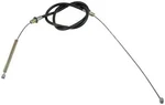 Parking Brake Cable Dorman C94969 Fits 95-98 Ford Windstar. Fixed Price $27.68.