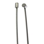 Parking Brake CABLE-ELEMENT3 Raybestos BC97445. Fixed Price $37.95.