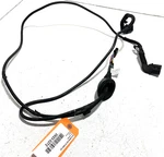 2011-2016 Bmw 535I Emergency Electronic Parking Brake Wire Wiring Harness Oem. Fixed Price $74.92.