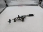 09 10 11 12 13 Mini Cooper Emergency E-brake Oem 6774814. Fixed Price $69.99.