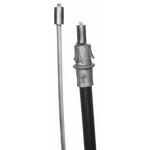 Acdelco 18P2577. Fixed Price $33.96.