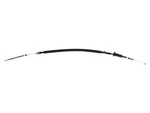 Genuine Mopar Parking Brake Cable Right 68242475AG. Fixed Price $64.35.