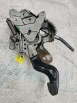 11 12 13 14 15 16 17 18 19 20 Toyota Sienna Parking Emergency Brake Pedal. Fixed Price $79.88.