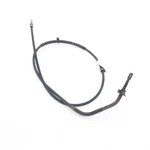 Handbrake Cable Left Audi R8 420609721C. Fixed Price $157.08.