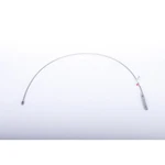 25843140 Ac Delco Parking Brake Cable For Chevy Chevrolet Silverado 2500 Hd Gmc. Fixed Price $22.45.
