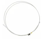 2011-2016 Genuine Ford Sd Truck Parking Brake Cable Extension BC3Z-2A793-Y. Fixed Price $30.99.