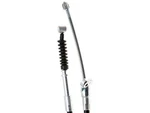 Raybestos Brakes Parking Cable BC97048. Fixed Price $29.61.