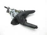 12-20 Bmw F30 328I 430I M3 M4 Brake Parking Lever Assembly Handle 121224. Fixed Price $48.95.
