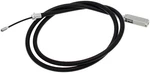 Parking Brake Cable Dorman C660470 Fits 00-04 Toyota Avalon. Fixed Price $103.88.