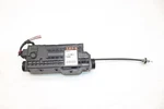 2012 Bmw 750LI F02 Sedan #282 Parking Brake Actuator Motor. Fixed Price $112.69.