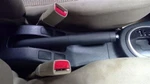 2011 Suzuki SX4 Le Emergency Hand Brake 89586. Fixed Price $114.80.