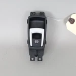 2009-2016 Bmw Z4 E89 Parking Brake Switch Oem 61319184269. Fixed Price $53.25.