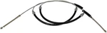 Dorman (oe Solutions) C92414 First Stop Brake Hardware And Cables Oem. Fixed Price $37.30.