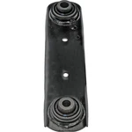 524-567 Dorman Lateral Link Front Rear Lower For Chevy Chevrolet Impala Regal. Fixed Price $49.02.