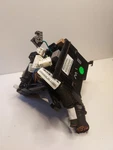 2016 - 2019 Kia Optima 2.4L Engine Fuse Box Oem 91202D5200JA. Fixed Price $99.98.