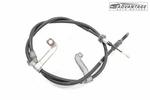 2020-25 Kia Soul Fwd Rear Left Side Parking Brake Release Cable 59760K0100 Oem. Fixed Price $36.65.