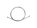 Dorman Parking Brake Cable Intermediate Fits 1992-1997 Ford F-350 1993 1994 1995. Fixed Price $45.68.