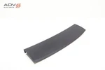 2023 - 2026 Kia Sportage Tailgate Liftgate Back Door Upper Trim Cover Panel Oem. Fixed Price $69.99.