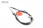 2020 - 2025 Hyundai Venue Rear Left Side Parking Brake Release Cable Oem. Fixed Price $89.99.