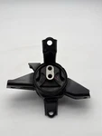 2021-2025 Kia Sorento Oem Fwd Transmission Left Side Mount Support Bracket. Fixed Price $124.95.