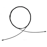 Acdelco 18P2267 Park Cable Asm. Fixed Price $31.68.