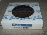 Bc 93484 Raybestos L/rear Chevrolet/gmc 30 Van 84-95 Dualies. Fixed Price $9.99.
