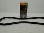 Continental 85440 Lawn & Garden Power Equipment Drive Belt 1/2" X 44". Fixed Price $17.60.