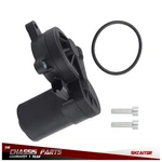 Electric Parking Brake Motor Ford Edge 2015-2018 Escape 2017-2018 Right Side. Fixed Price $27.26.