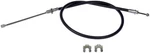 Parking Brake Cable Dorman C93043. Fixed Price $35.20.