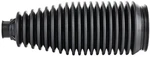Delphi Rack And Pinion Bellows For Kia Soul, Ev TBR4283. Fixed Price $23.14.
