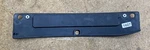 2020-2022 Kia Sportage Bumper Mounting Bracket Driver Side 86577-D9200 Oem. Fixed Price $15.00.