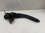 90 Toyota Celica Emergency Parking Brake Handle Lever Assembly Oe. Fixed Price $39.95.