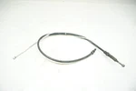 2012 2013 Volkswagen Golf Emergency Parking Brake Cable 1K0609721BA. Fixed Price $29.99.