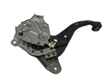Genuine Nissan Parking Brake Control 36010-7S00A. Fixed Price $178.50.