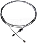 Dorman C660944 Parking Brake Cable Fits Ford Models 7C3Z- 2A793-M. Fixed Price $32.42.