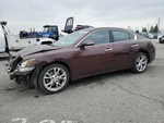 Used Rear Frame Crossmember Fits: 2014 Nissan Maxima From 10/13 Grade. Fixed Price $94.00.