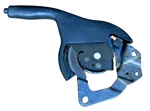 1991 1995 Toyota MR2 E-brake Emergency Handle Black SW20 Parking. Fixed Price $59.95.