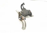 2012-2017 Toyota Camry Parking Brake Emergency Handle Black. Fixed Price $104.95.