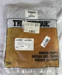 Parking Brake Cable Tru-torque C660048 Fits; Buick Regal 97-99 Grand Prix. Fixed Price $21.95.