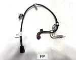 2020-2023 Oem Tesla Model Y Rear Left Driver Side Brake Caliper Wire Wiring. Fixed Price $65.00.