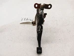 14-21 Infiniti Q50/Q60 07-13 G35/G37 Emergency Brake Pedal Oem 36010-4GF1A. Fixed Price $54.99.