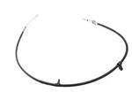 Genuine Mopar Parking Brake Cable 68241548AF. Fixed Price $111.03.