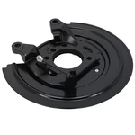 Parking Brake Adapter Assembly Rear For Ram 1500 2013-2021 4779823AB Black. Fixed Price $75.79.