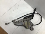 Honda Odyssey 2007 Emergency Parking Brake Pedal Factory. Fixed Price $34.11.