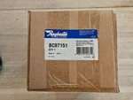 Raybestos BC97151 Parking Brake Cable ELEMENT3 For 2005-07 Escape / Mariner Fwd. Fixed Price $61.00.