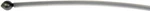 Dorman C660799 Parking Brake Cable Fits Rear Left. Fixed Price $33.44.