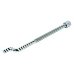Ford Mustang 1967-1968 Acp FM-EB005C Parking Brake Equalizer Rod. Fixed Price $22.59.