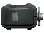 For 1996-2002 Chevrolet Express 1500 Brake Master Cylinder Raybestos 92355XHKQ. Fixed Price $135.08.